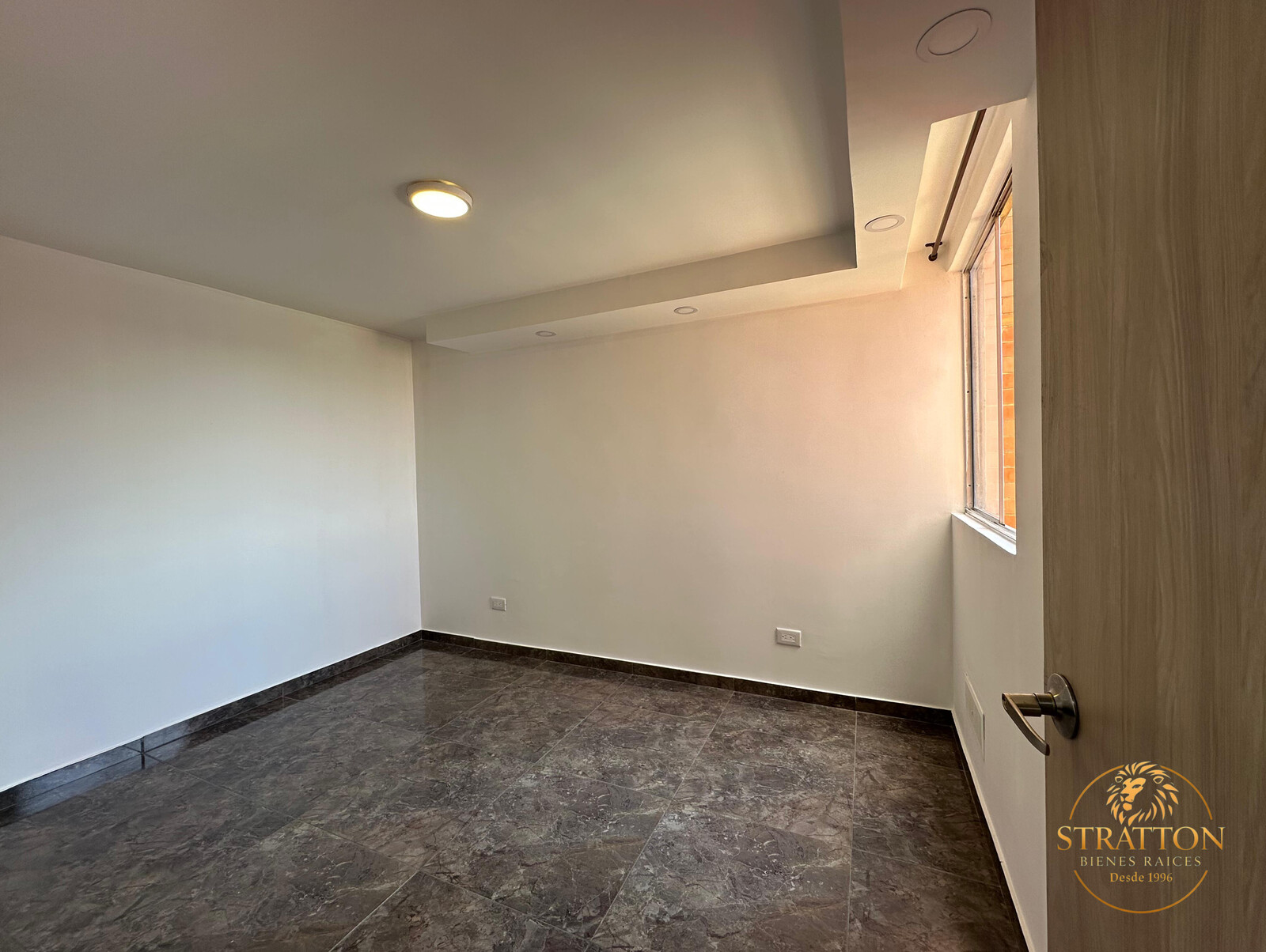 Foto Apartamento 4