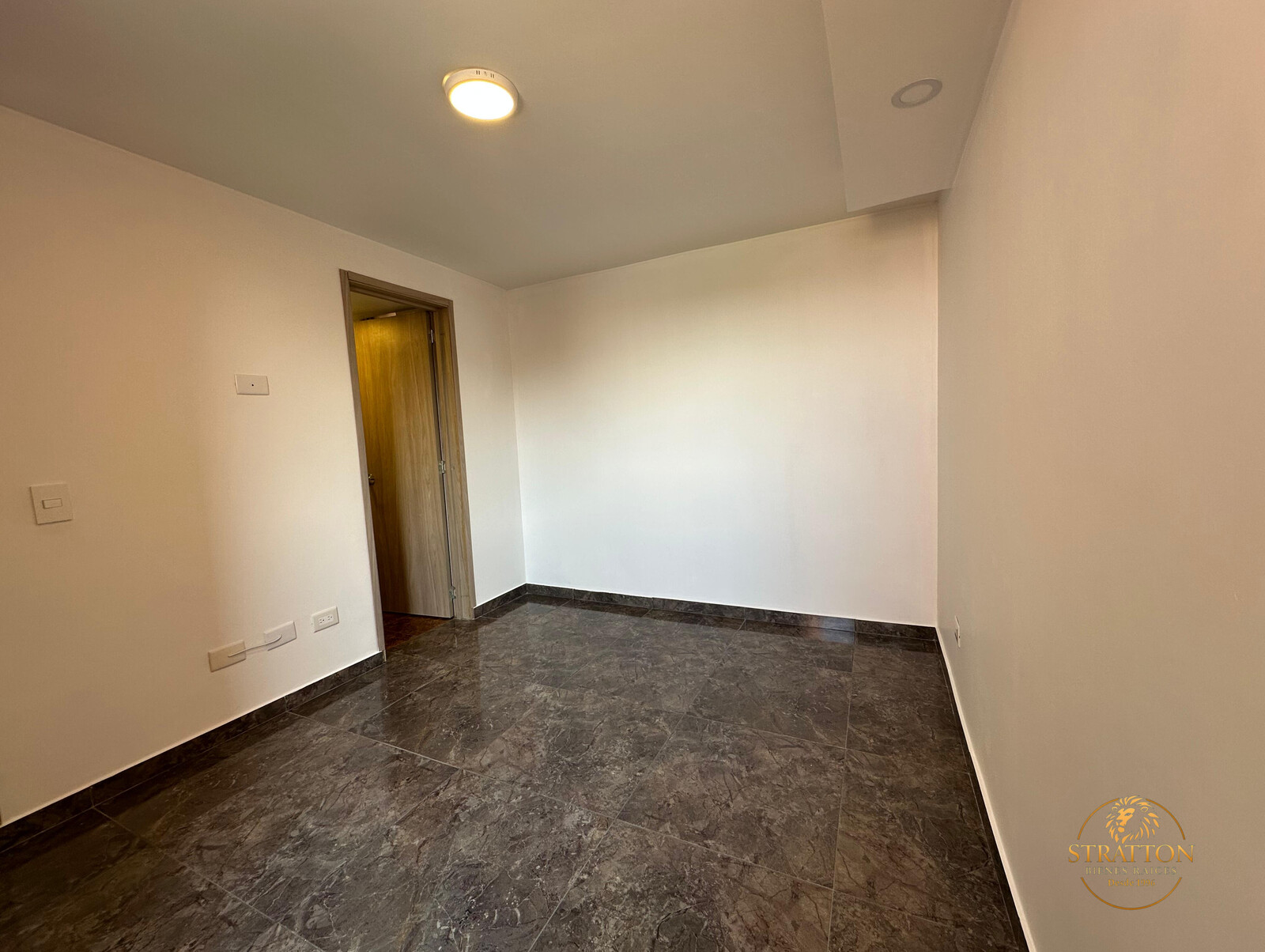 Foto Apartamento 5