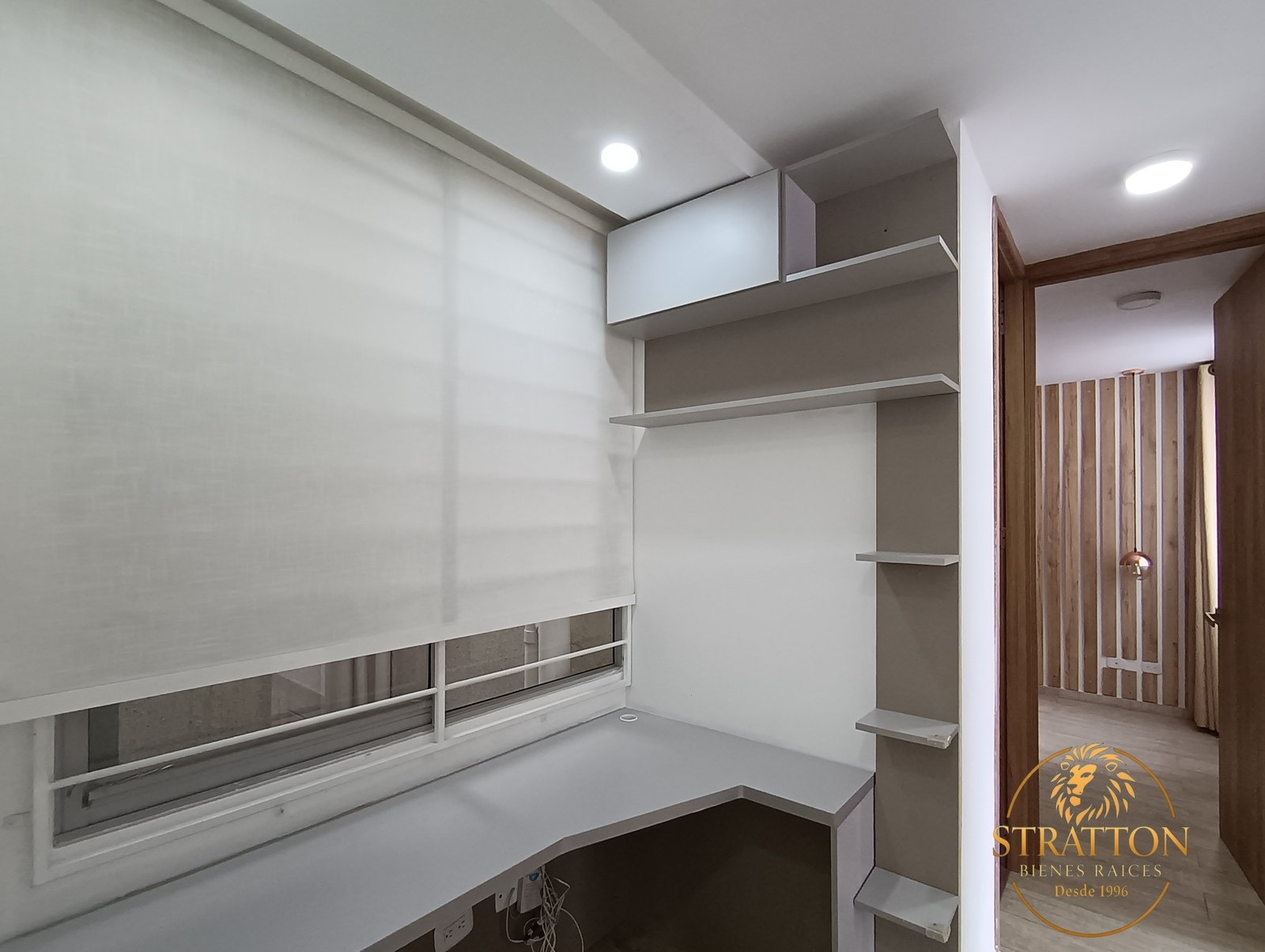 Foto Apartamento 4