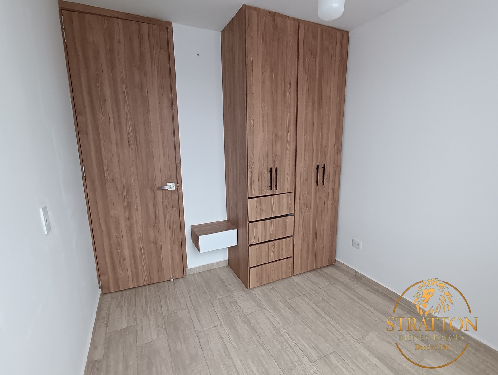 Foto Apartamento 6