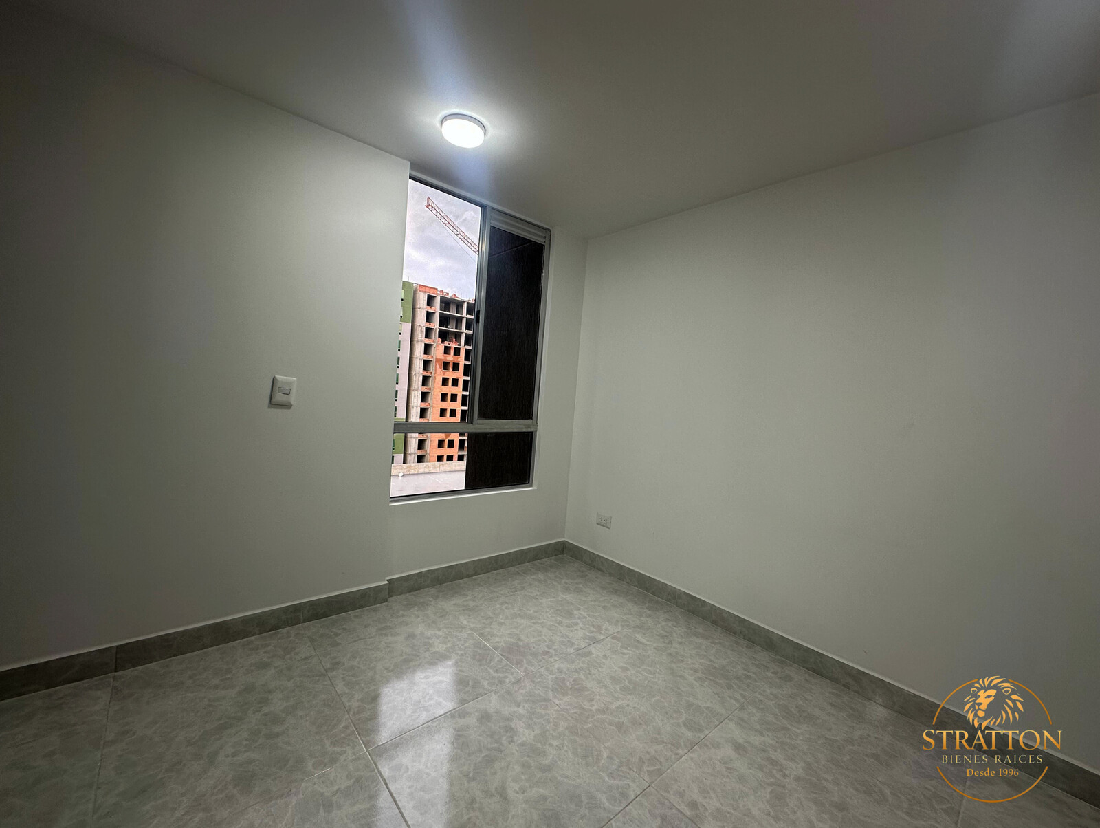 Foto Apartamento 8